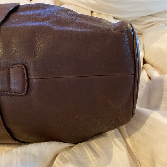 Jimmy Choo Ramona handbag - Picture 7 of 8